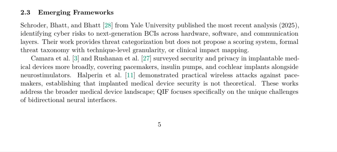 Incorrect authors and mostly correct summary Incorrect authors with mostly correct summary of the work